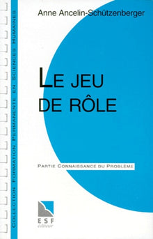 Jeu de rôle