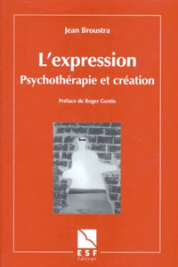 L'expression