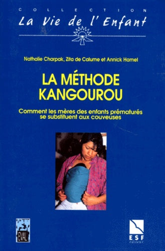 La méthode kangourou
