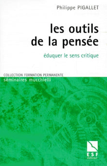 Les outils de la pensée