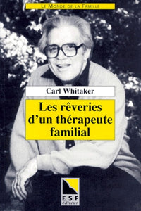 Les rêveries d'un thérapeute