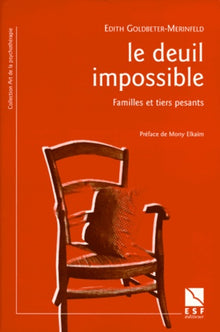 Le deuil impossible