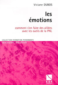 Les émotions