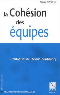 Cohesion des equipes