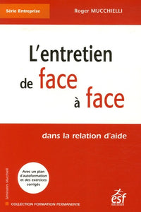 Entretien de face à face
