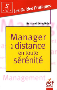 Manager à distance