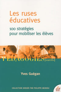 Les ruses éducatives