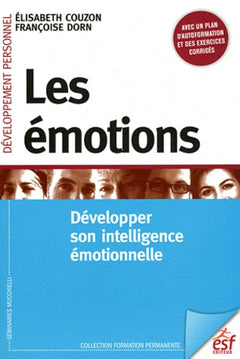 Les émotions