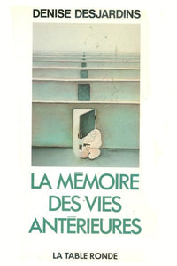 La mémoire des vies antérieures: Ascèse et Vies successives