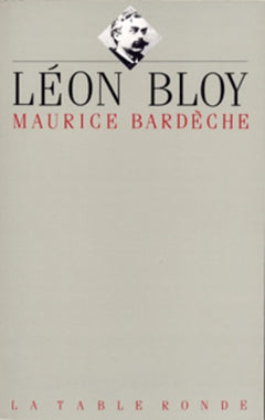 Léon Bloy