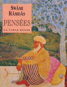 Pensées