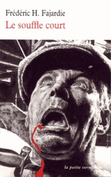 Le souffle court