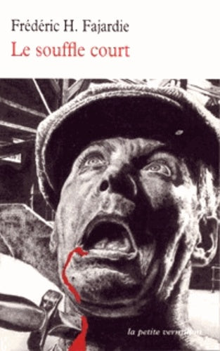 Le souffle court