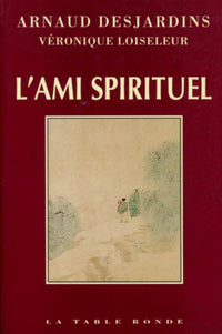 l'ami spirituel