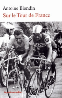 Sur le Tour de France