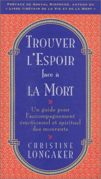 Trouver l'espoir face à la mort