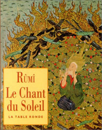 Le chant du soleil