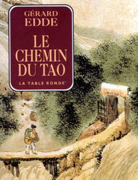 Le chemin du Tao