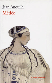 Médée