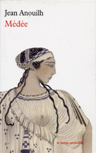 Médée