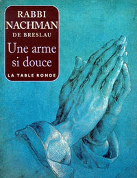 une arme si douce