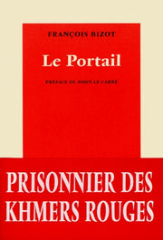 Le portail
