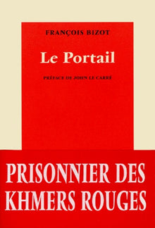 Le portail