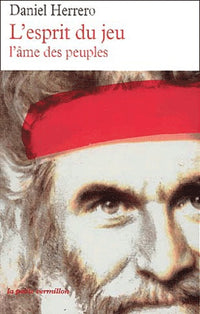 L'esprit du jeu
