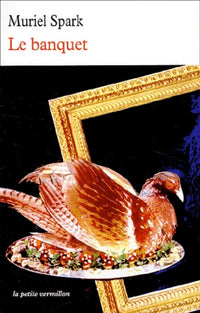 Le Banquet