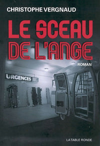 Le sceau de l'ange