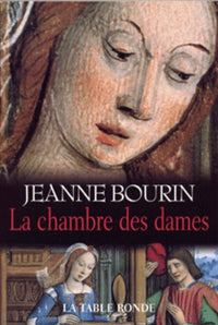 La chambre des dames