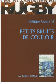 Petits bruits de couloir