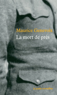 La mort de près