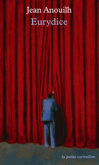 eurydice