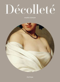 Décolleté
