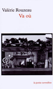 Va où