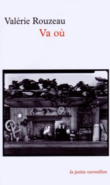 Va où
