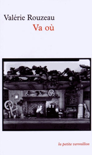 Va où