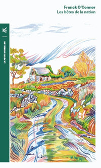 Les hôtes de la nation