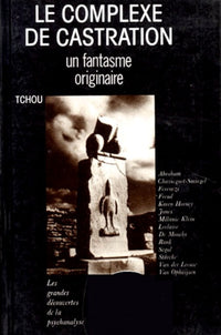 Le Complexe de castration