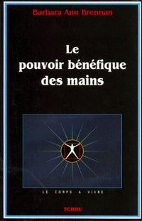Le pouvoir bénéfique des mains
