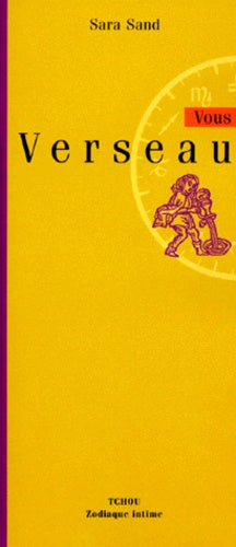 Vous Verseau