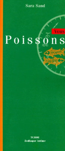 Vous Poisson