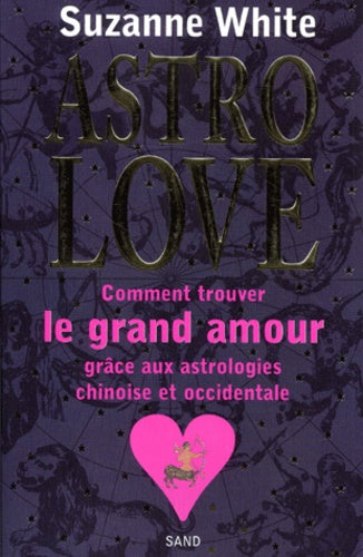 Astro love