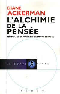 Alchimie de la pensée