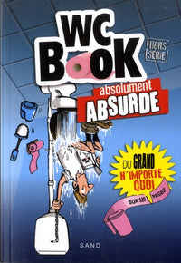 Absolument absurde
