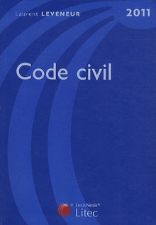 Code civil