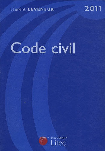 Code civil