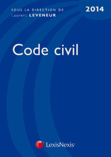 Code civil