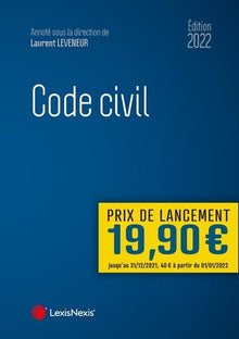 Code civil